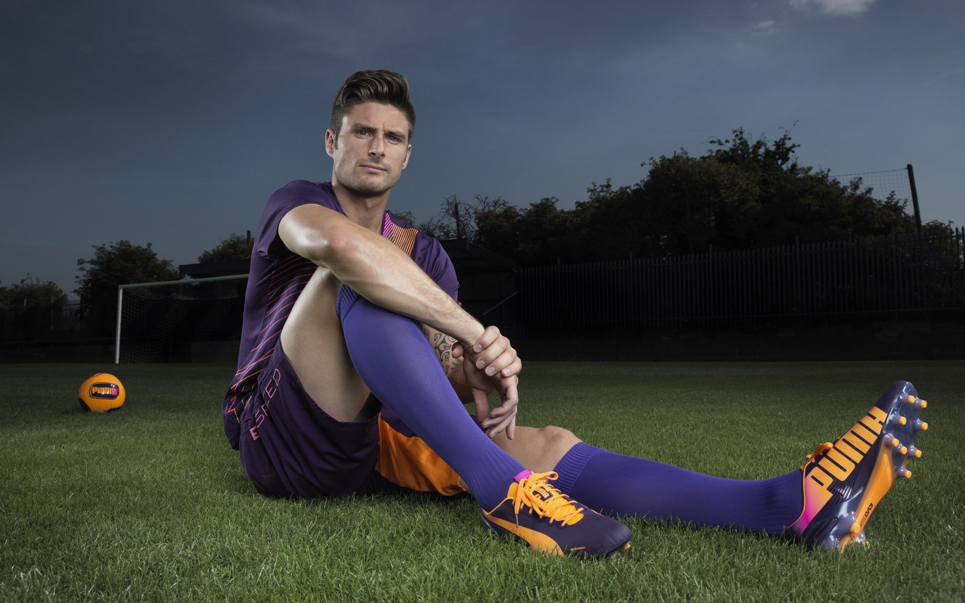 2018年季后赛：库里百发百中的远距离三分，打破多项NBA历史纪录，库里2018总决赛数据统计